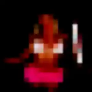 Lise, femme de 36 ans cherche rencontre adulte à Genlis