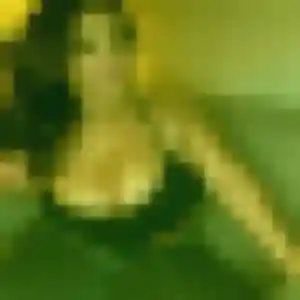 rencontre adulte à Genlis : photo de Marie-Claire, 19 ans - accès libre