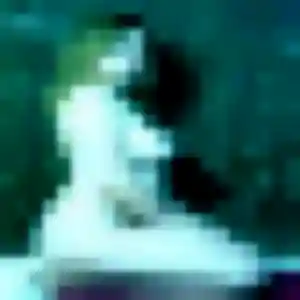 Jolie Oceane, 38 ans à Genlis - voir sa photo
