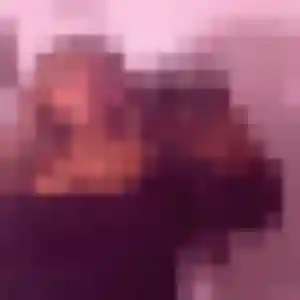 Penelope, femme de 19 ans veut rencontre adulte à Genlis