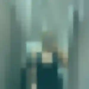 Jolie Janine, 20 ans à Gennes-Val-de-Loire - découvrir son profil