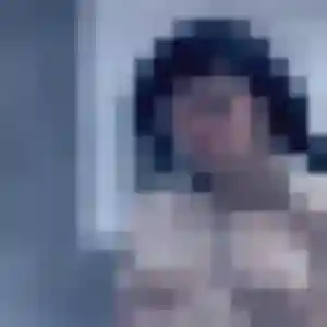 Maud de Gennes-Val-de-Loire, 21 ans - rencontre adulte discret
