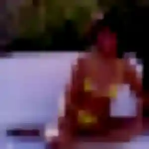 Priscilla, femme de 42 ans veut rencontre adulte à Gennes-Val-de-Loire