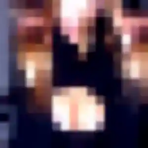 Photo sexy de Tatiana, 39 ans à Gennes-Val-de-Loire - plan discret
