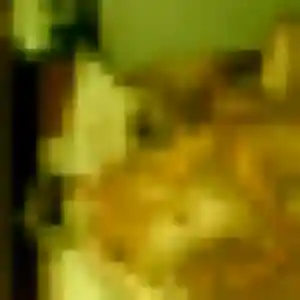 Profil de Fatima à Gennevilliers (25 ans) - rencontre adulte gratuit
