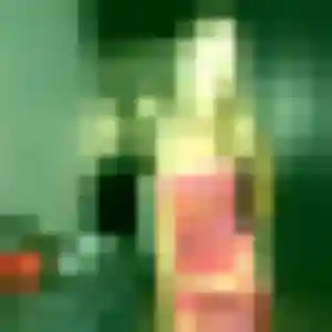 Photo exclusive de Vanessa, 27 ans à Gennevilliers - rencontre coquine