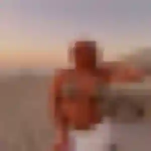 Yvonne, 41 ans, connectée à Gennevilliers pour une rencontre coquine