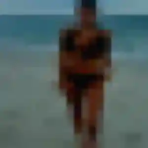 Florence, 44 ans, connectée à Gentilly pour un rencontre adulte