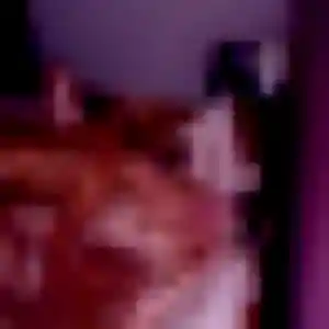 rencontre adulte à Gérardmer : profil de Alessandra, 45 ans - inscription gratuite