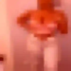 Amandine, femme de 32 ans propose rencontre adulte à Gérardmer