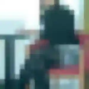 Anne-Sophie, femme de 30 ans veut rencontre adulte à Gérardmer