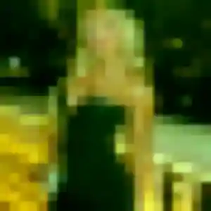 Iseult, fille de 22 ans propose rencontre adulte à Gérardmer