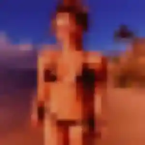 Sexy Margaux, 23 ans à Gérardmer - voir sa photo