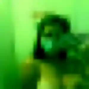 Domitille, fille de 26 ans cherche rencontre adulte à Gerzat