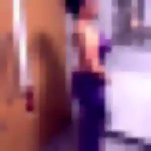Eugenie (20 ans) à Gerzat attend une rencontre maintenant