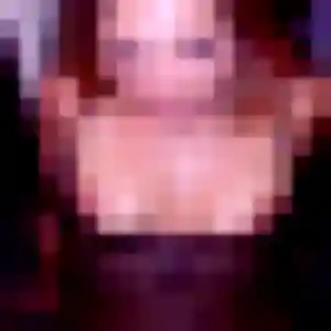 Photo privée de Karen, 40 ans à Gerzat - plan discret
