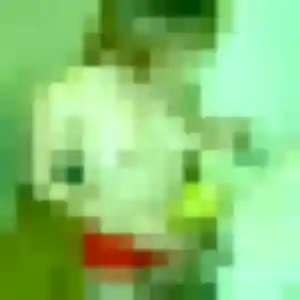 Photo sexy de Valentina, 38 ans à Gerzat - plan discret