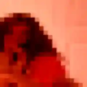 Sexy Augustine, 45 ans à Gévezé - la contacter