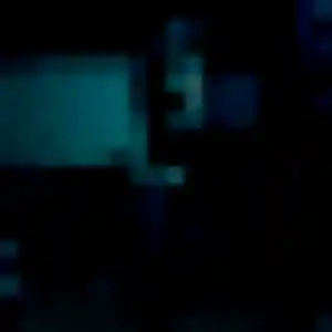 Estee (25 ans) à Gévezé propose un rencontre adulte ce soir