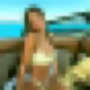 Photo de Typhaine à Gévezé (32 ans) - rencontre adulte gratuit