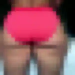 Photo sexy de Ibtissam, 35 ans à Gex - rencontre sans lendemain