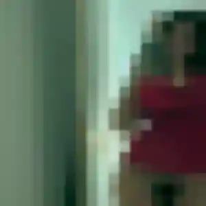 Photo sexy de Odette, 30 ans à Gex - plan discret