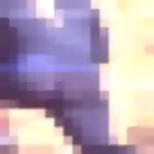 Photo sexy de Estelle, 35 ans à Gien - rencontre sans lendemain