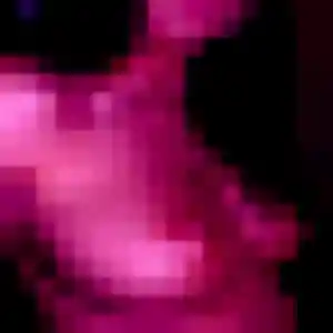 Gwenaelle de Gien, 41 ans - rencontre adulte discret