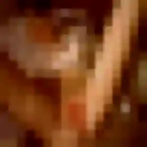 Ninon (23 ans) à Gien propose un rencontre adulte ce soir