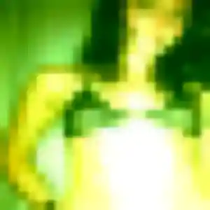 Oriane, 43 ans, cherche un rencontre adulte à Gien