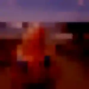 Sixtine, femme de 31 ans veut rencontre adulte à Gien