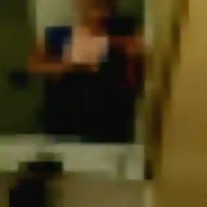 Isabella de Gières, 22 ans - rencontre adulte discret