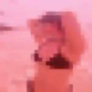 Photo privée de Maeva, 36 ans à Gières - rencontre sans lendemain