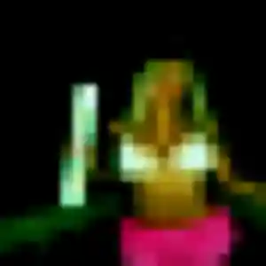 Photo perso de Monique, 42 ans à Gières - rencontre coquine