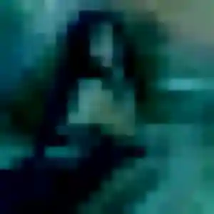 Oriane, 38 ans, cherche un rencontre adulte à Gières