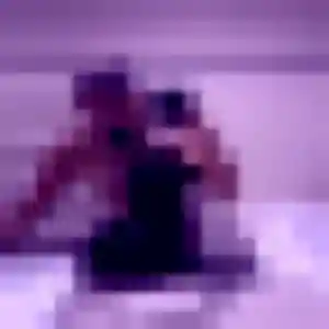 Belle Alicia, 41 ans à Gif-sur-Yvette - la contacter