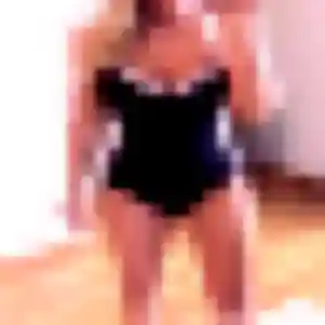 rencontre adulte à Gif-sur-Yvette : profil de Erika, 31 ans - accès libre