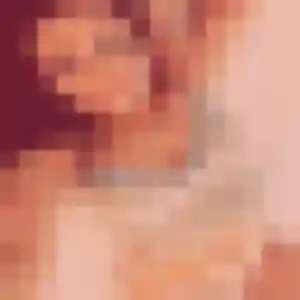 Jolie Fabienne, 30 ans à Gif-sur-Yvette - découvrir son profil