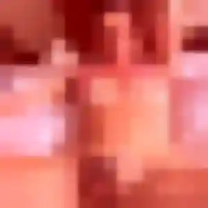 Gaia, fille de 43 ans cherche rencontre adulte à Gif-sur-Yvette