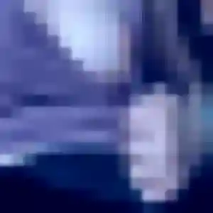 Belle Lucienne, 20 ans à Gif-sur-Yvette - la contacter