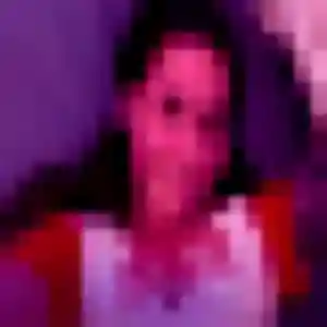 Profil de Malika à Gif-sur-Yvette (31 ans) - rencontre adulte gratuit