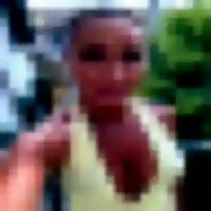 Marie-Jeanne de Gif-sur-Yvette, 41 ans - rencontre adulte discret
