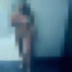 Sexy Vanessa, 41 ans à Gif-sur-Yvette - la contacter