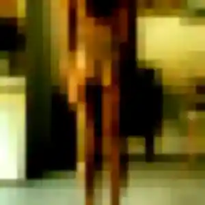 Ambre, 43 ans, dispo pour rencontre adulte à Gigean