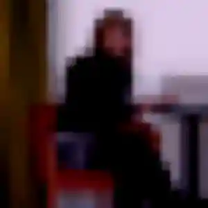 Iris, femme de 45 ans veut rencontre adulte à Gigean