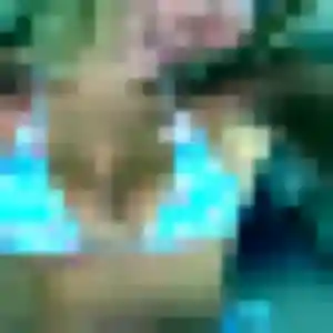 Isabelle, femme de 39 ans propose rencontre adulte à Gigean