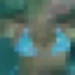Photo perso de Jeanne, 36 ans à Gigean - plan discret