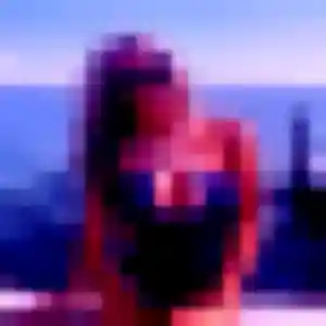 Contacte Jessica, 25 ans à Gigean en t'inscrivant