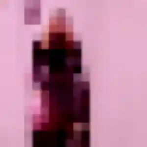 Photo perso de Justine, 41 ans à Gigean - plan discret