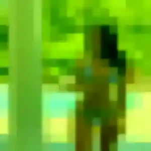 Morgane, femme de 40 ans veut rencontre adulte à Gigean